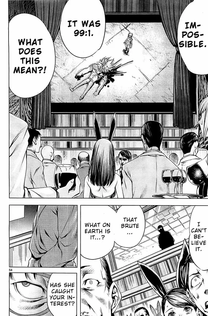 Killing Bites Chapter 1 image 52_optimized